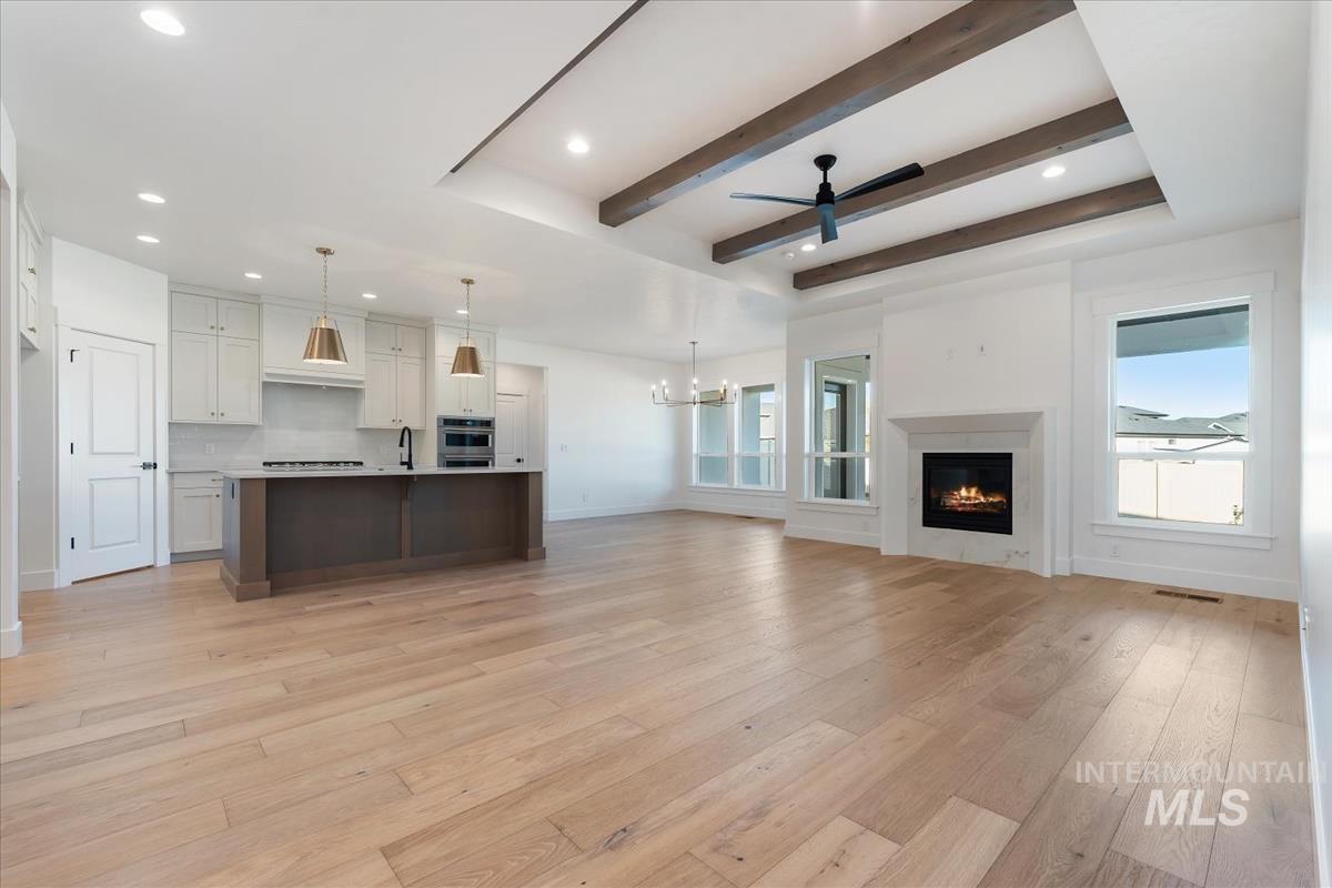 2211 N Ryde Ave.
