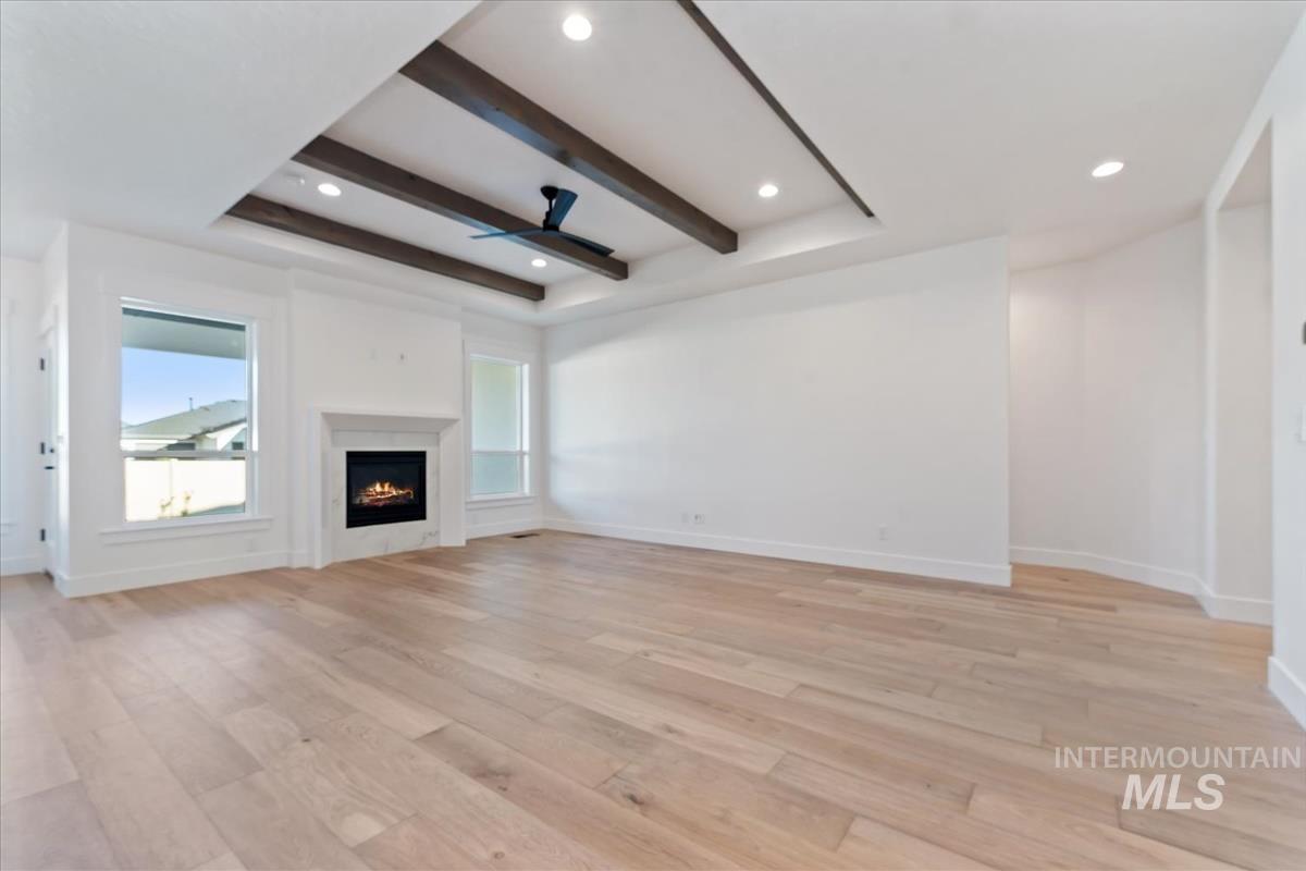 2211 N Ryde Ave.