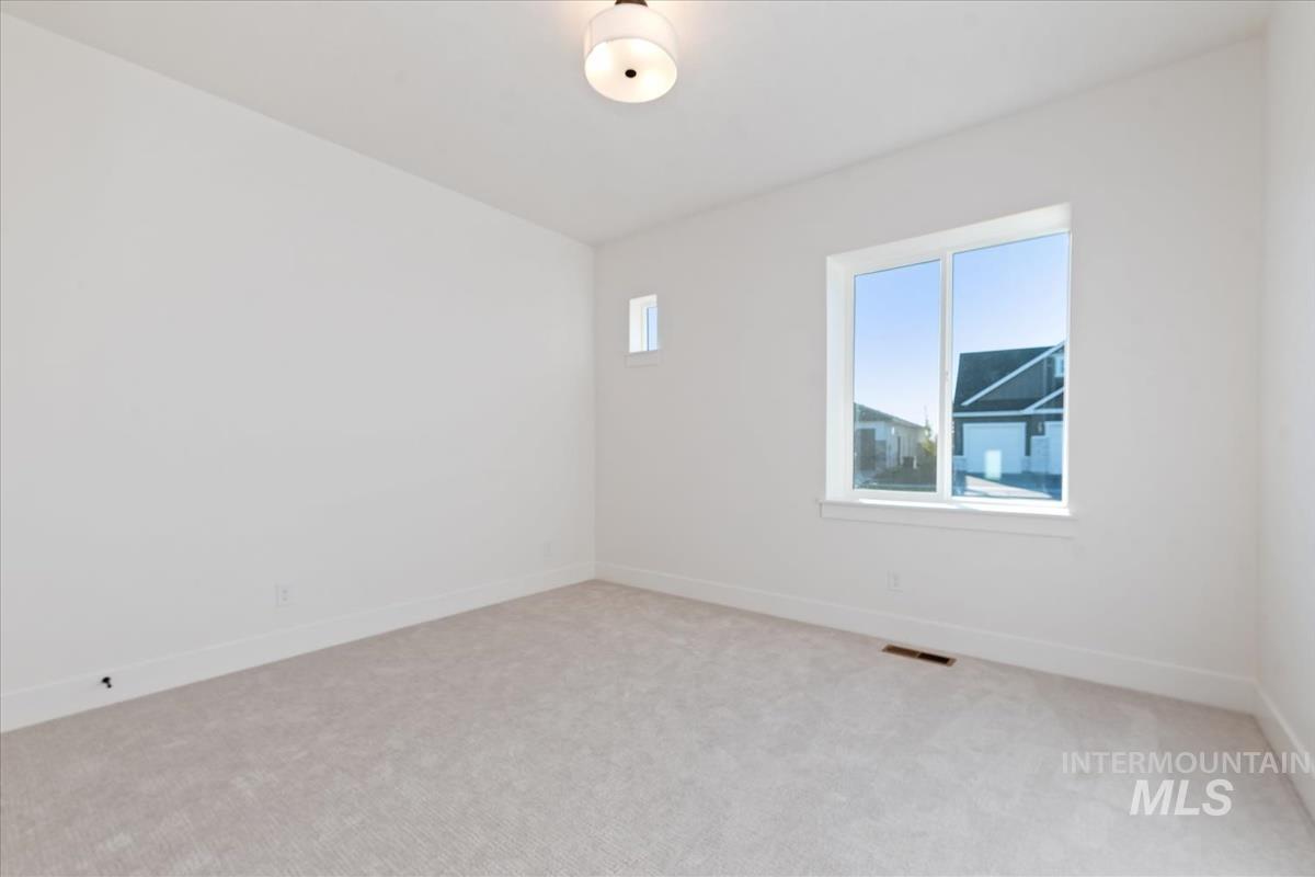2211 N Ryde Ave.