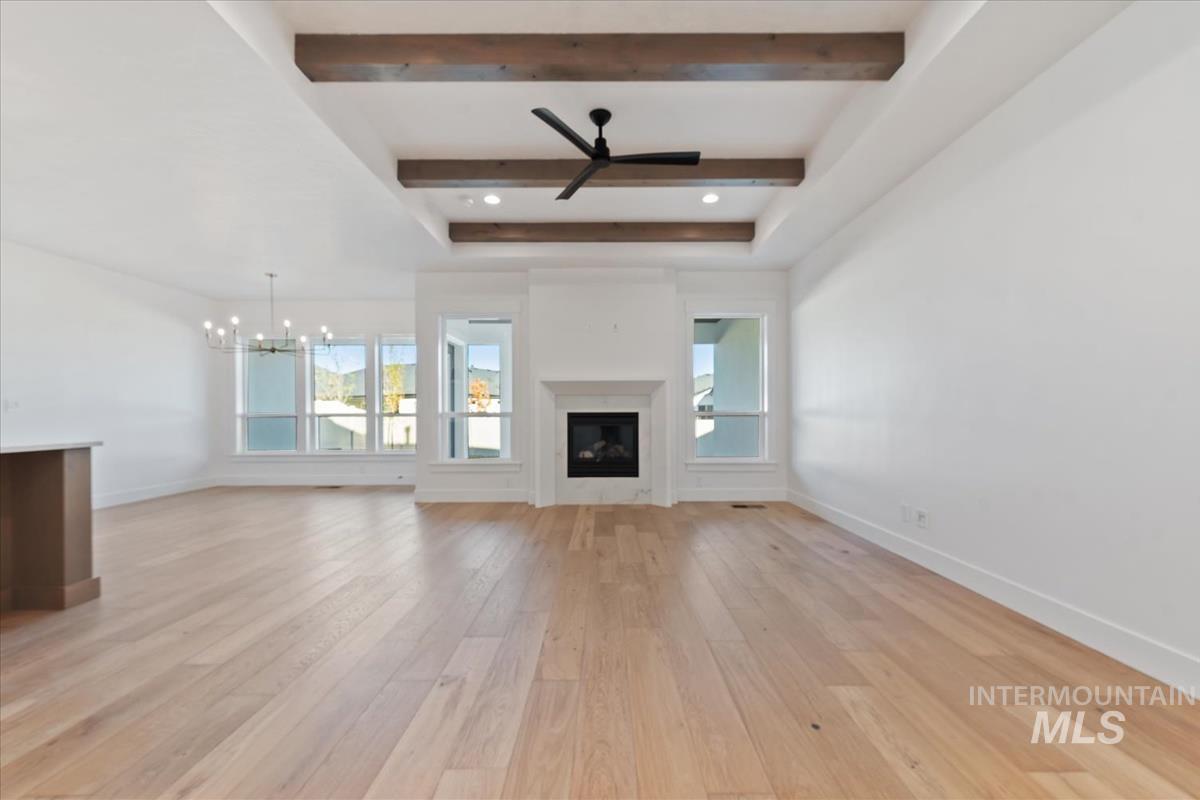 2211 N Ryde Ave.