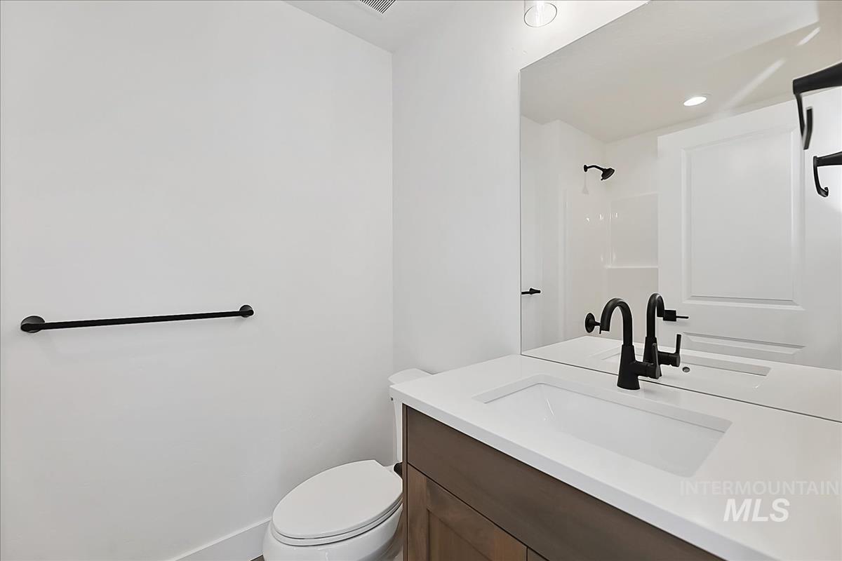 776 S Calhoun Ln.
