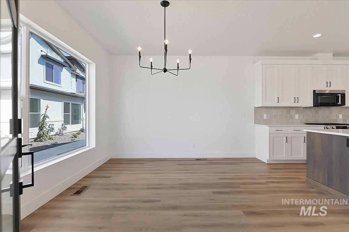 776 S Calhoun Ln.