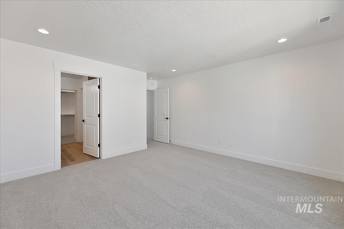776 S Calhoun Ln.