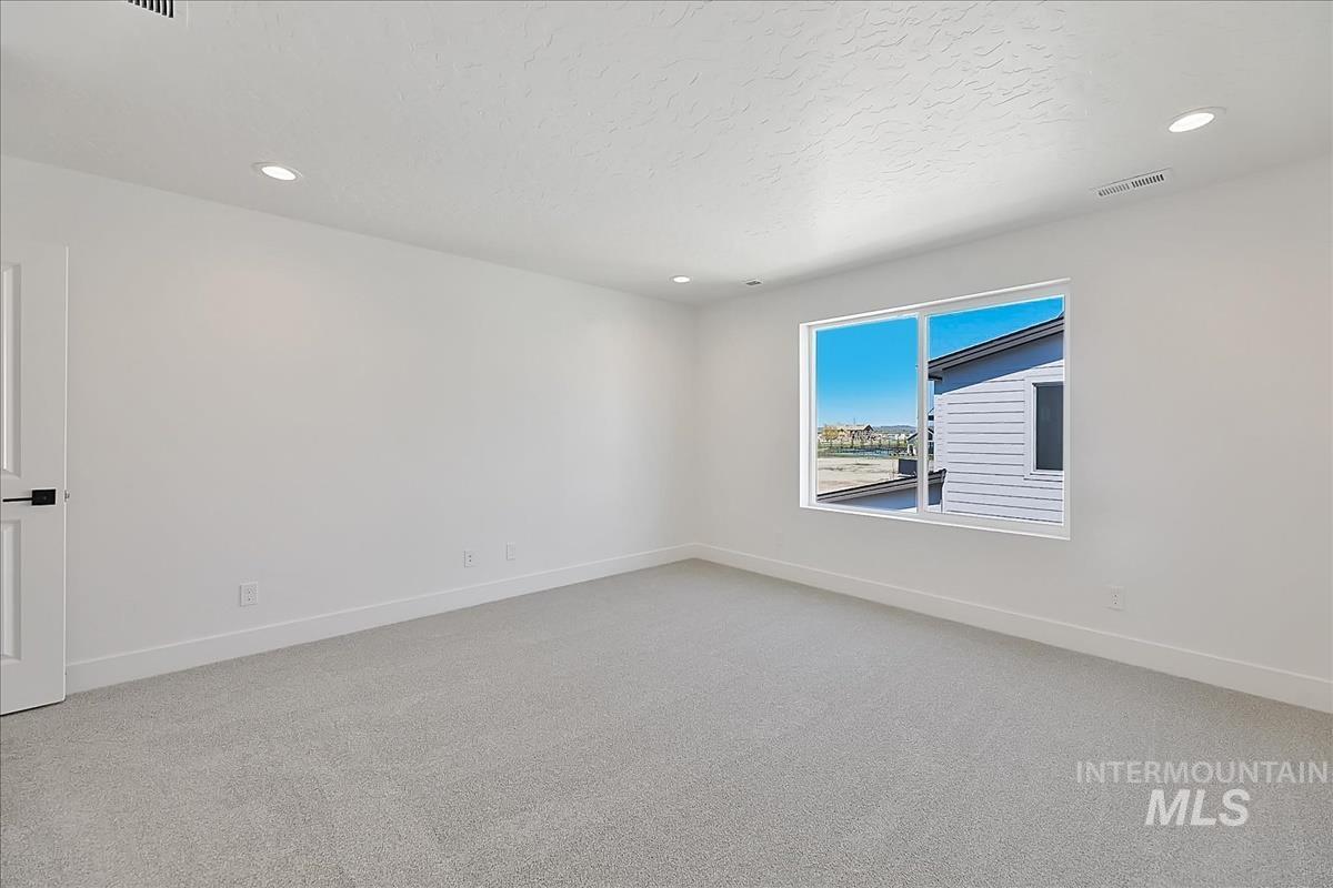 776 S Calhoun Ln.