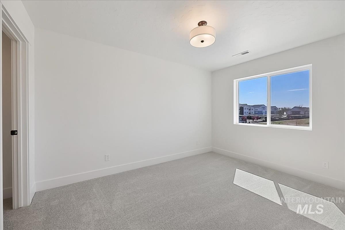 776 S Calhoun Ln.