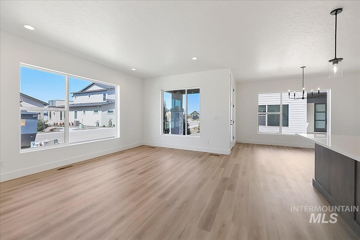 776 S Calhoun Ln.