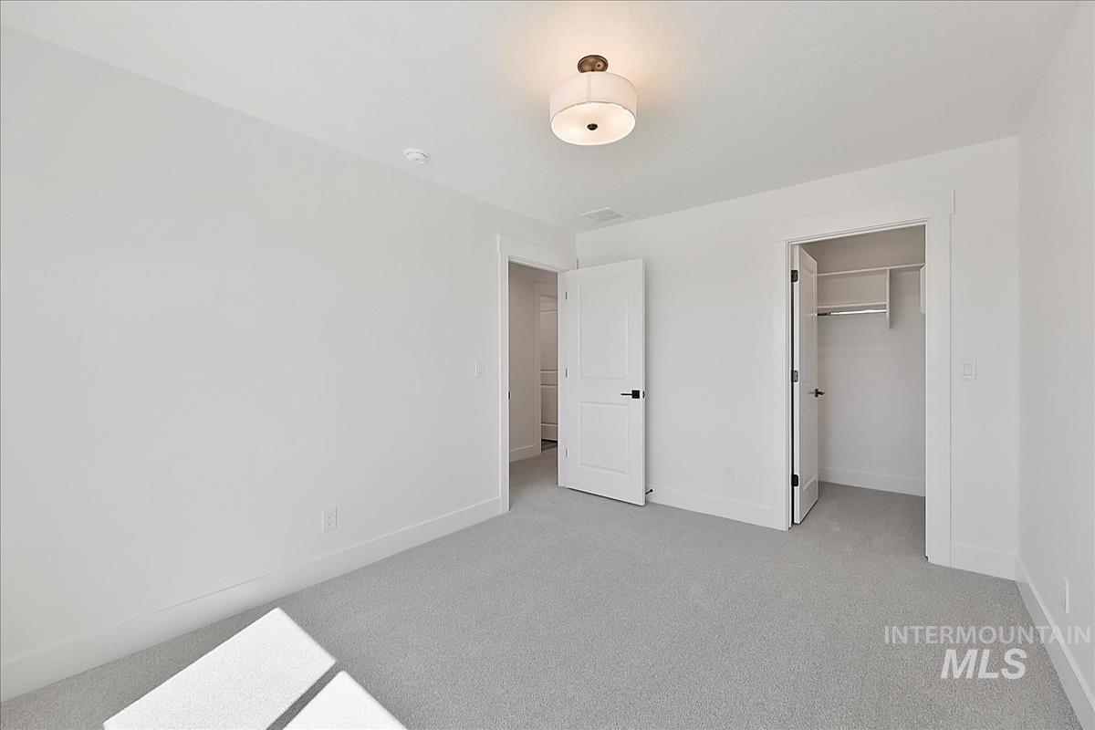 776 S Calhoun Ln.
