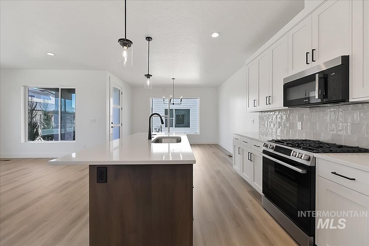 776 S Calhoun Ln.