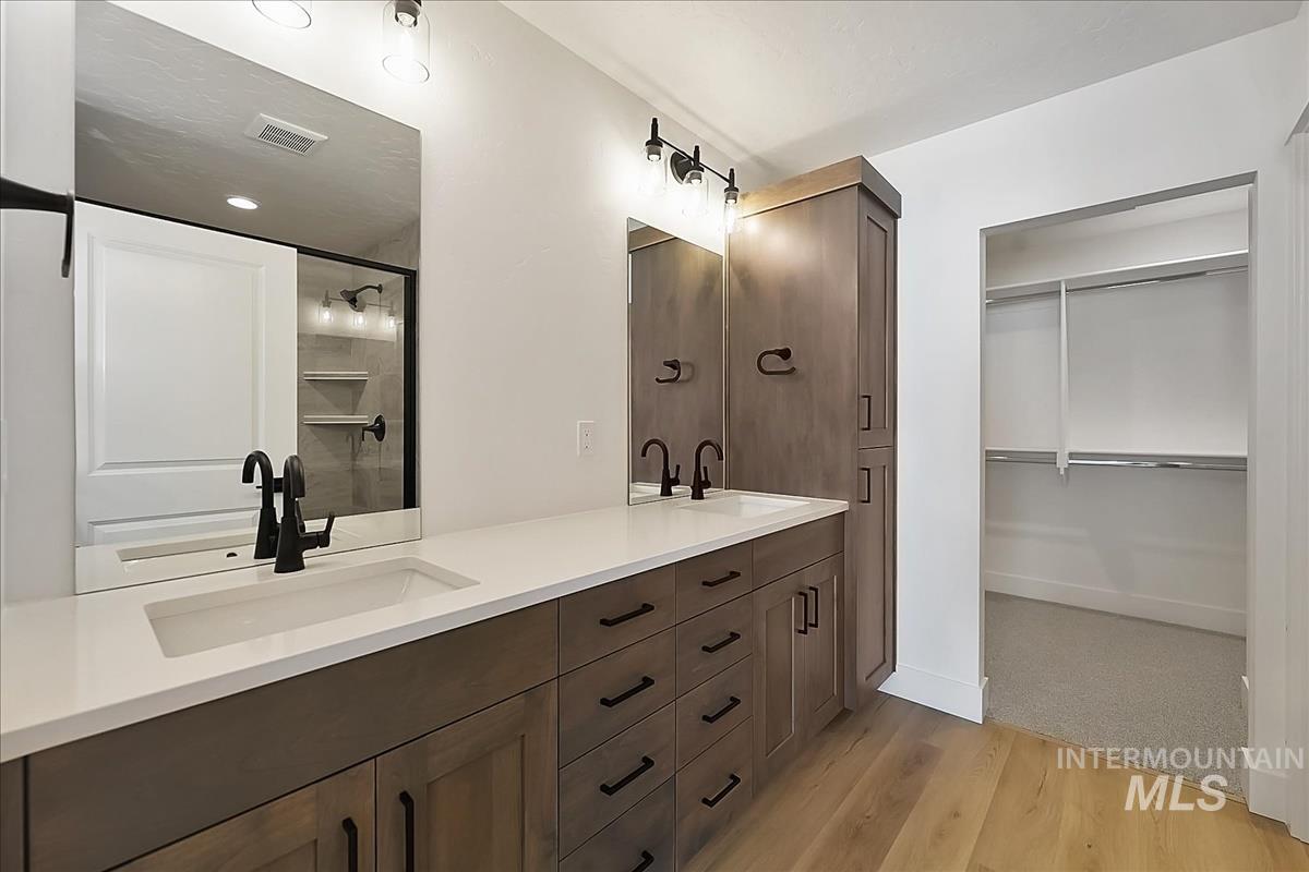 776 S Calhoun Ln.