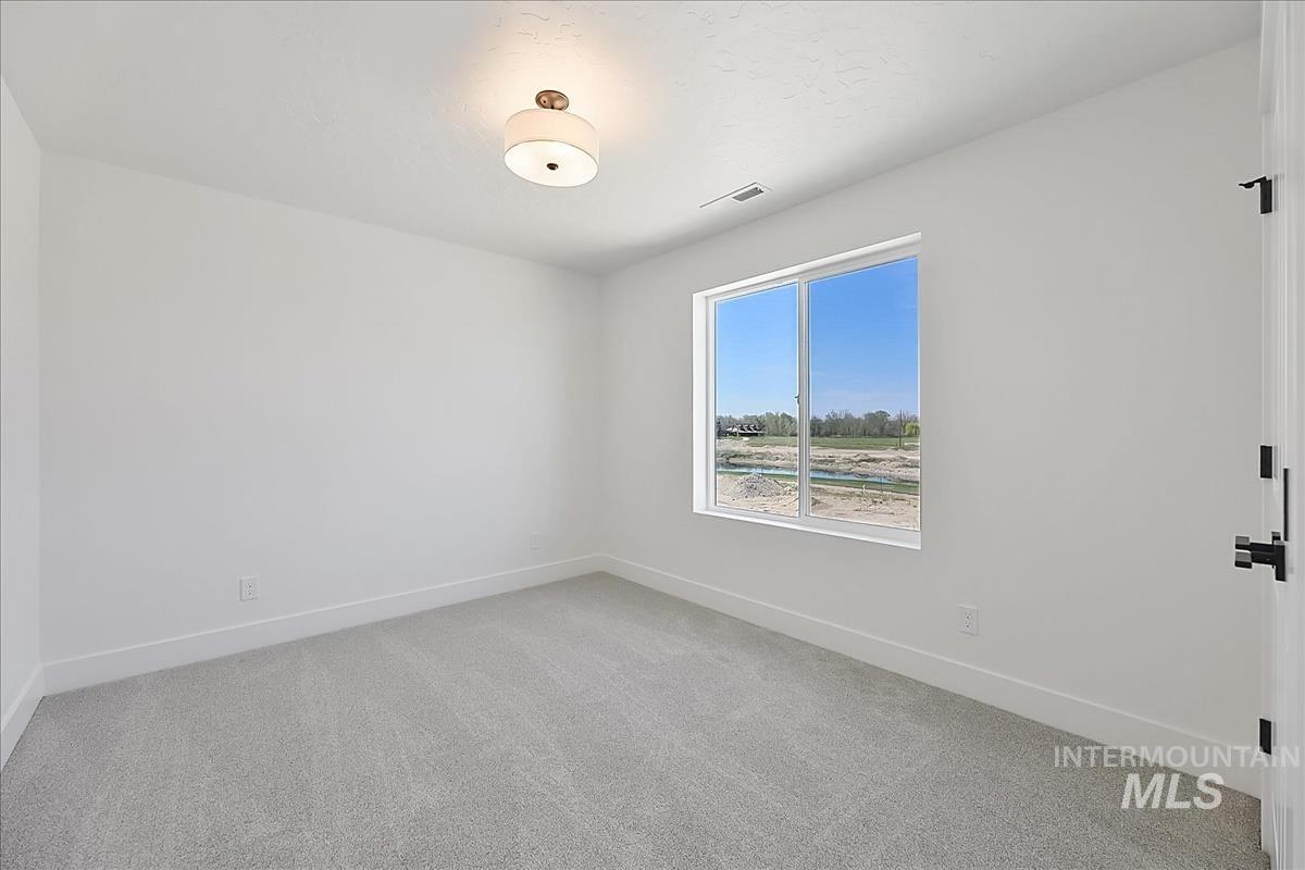 776 S Calhoun Ln.
