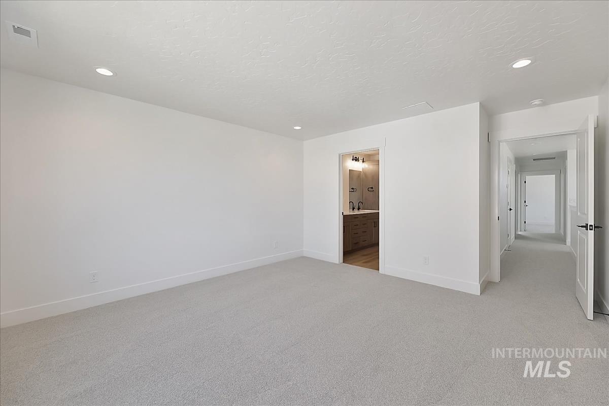 776 S Calhoun Ln.