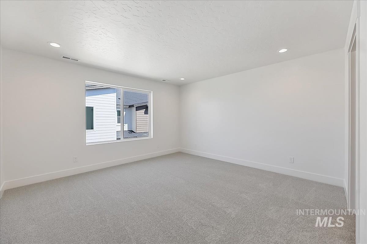 776 S Calhoun Ln.