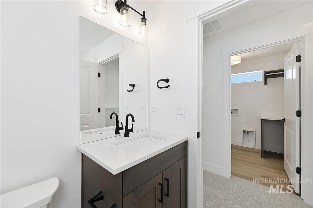 776 S Calhoun Ln.
