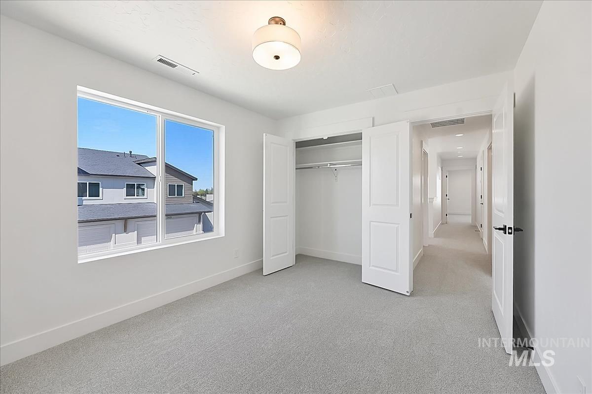 776 S Calhoun Ln.