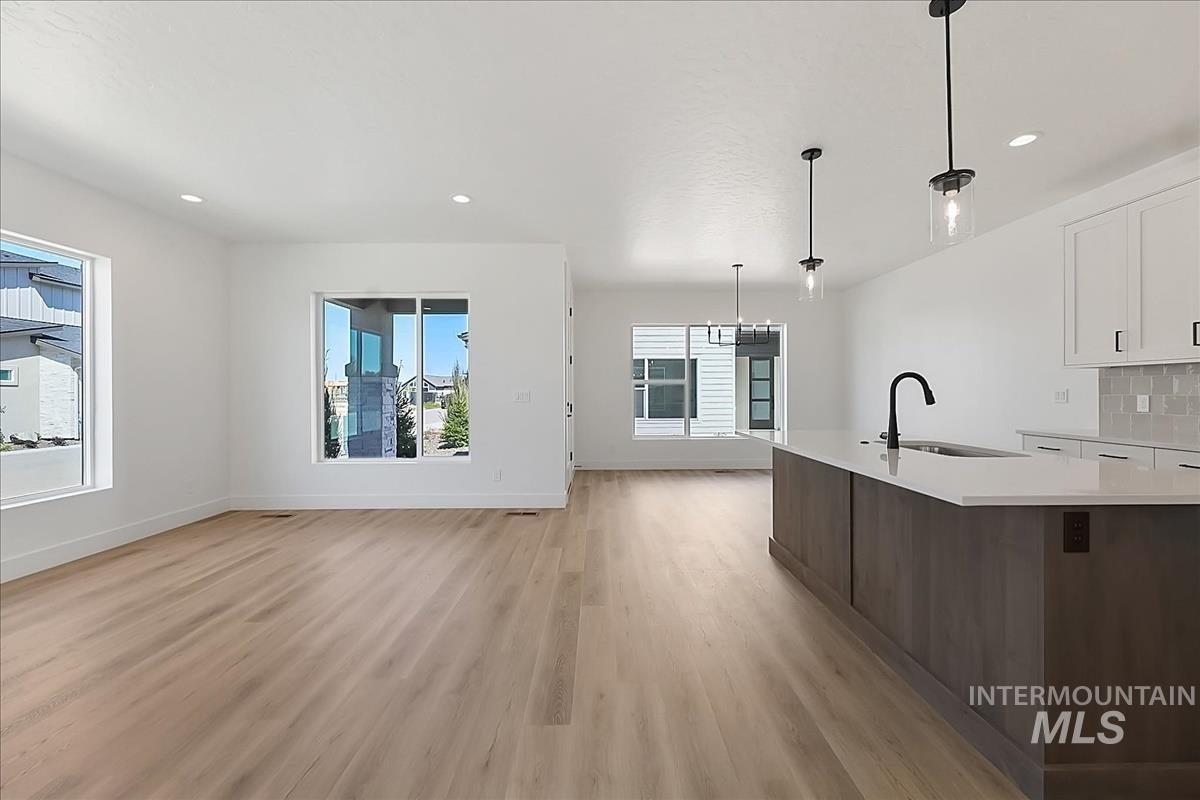 776 S Calhoun Ln.