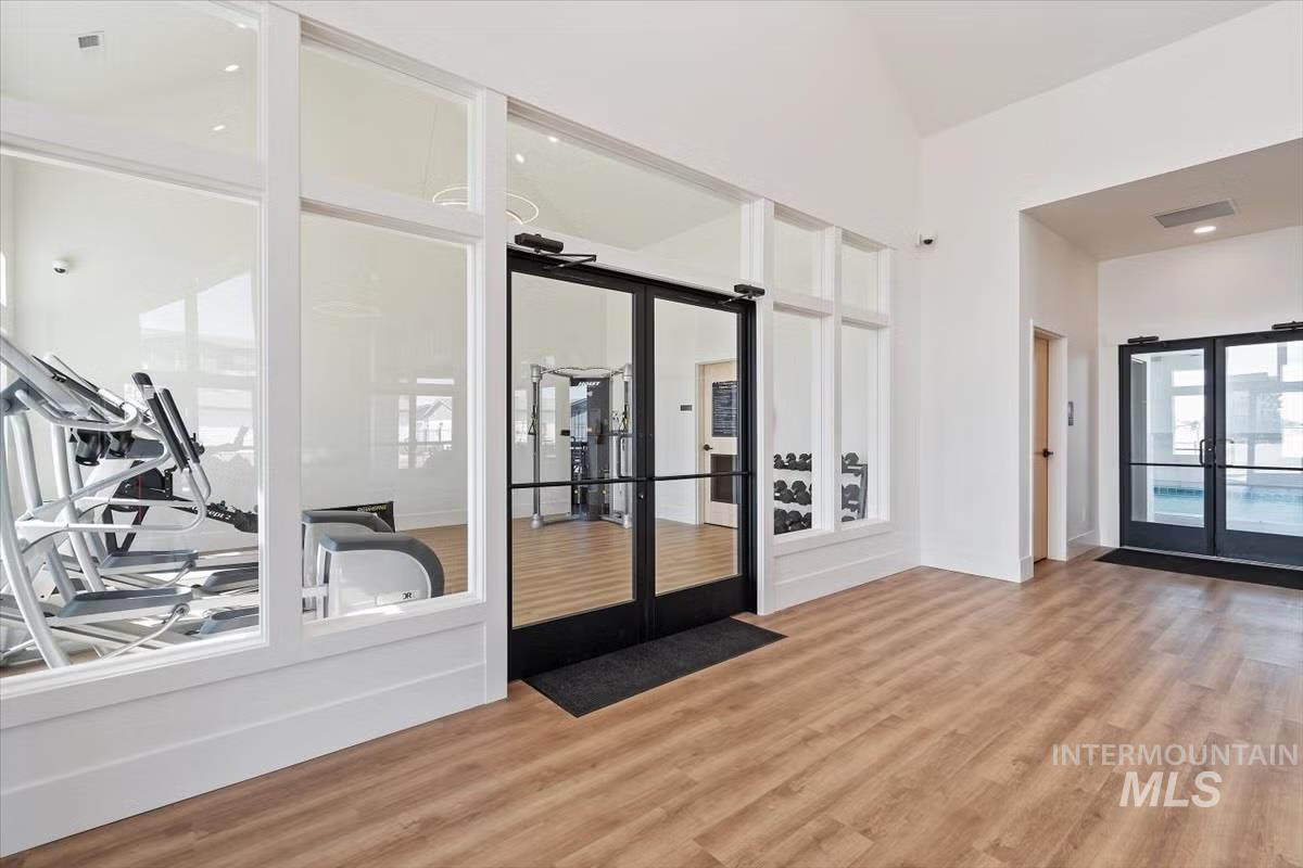 776 S Calhoun Ln.