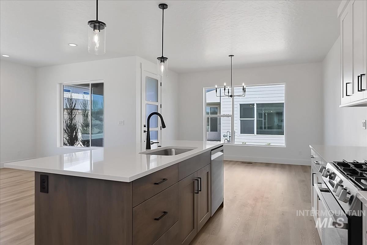 776 S Calhoun Ln.