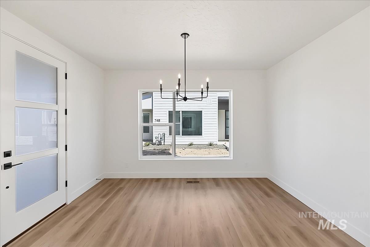 776 S Calhoun Ln.