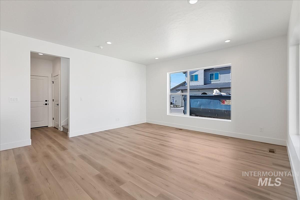776 S Calhoun Ln.