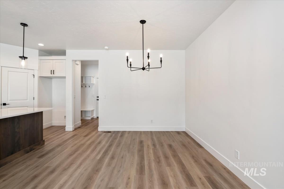 768 S Calhoun Ln.