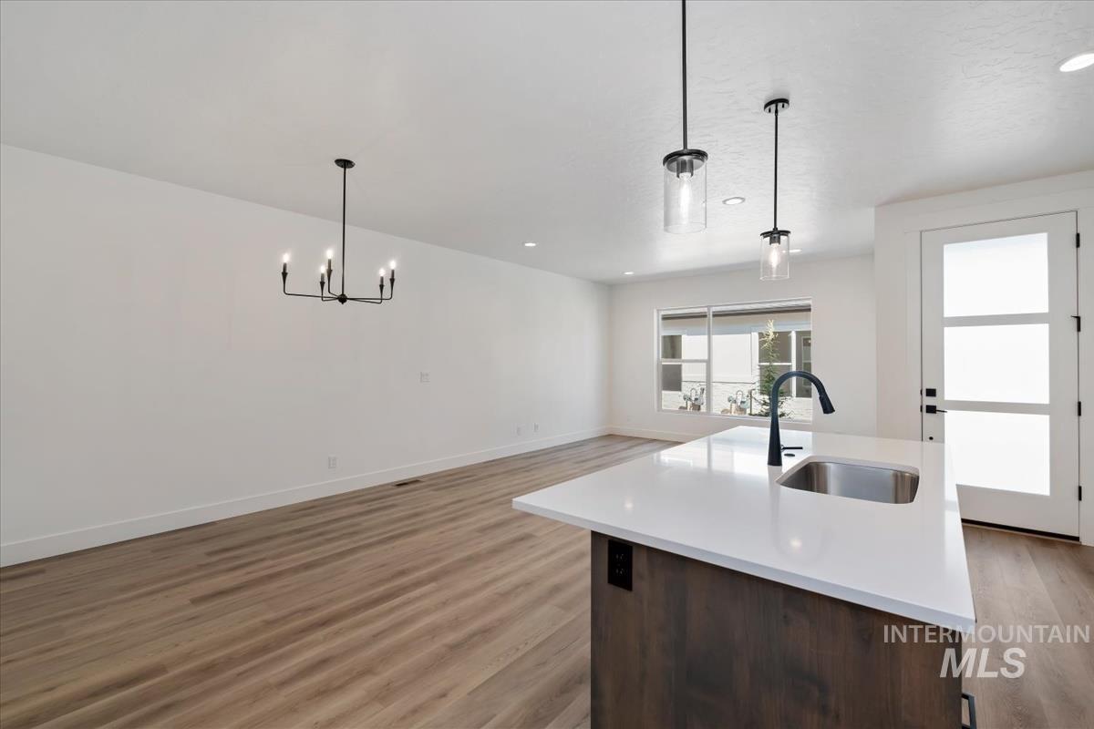 768 S Calhoun Ln.