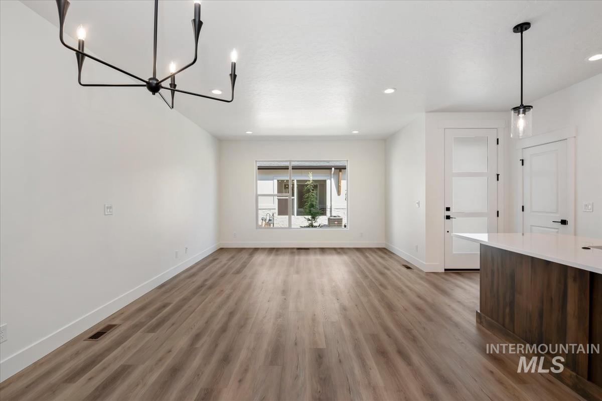 768 S Calhoun Ln.