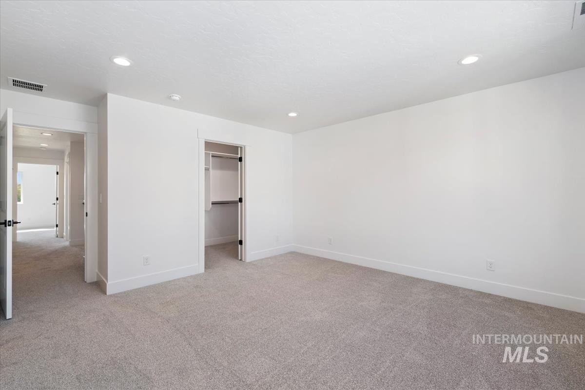768 S Calhoun Ln.