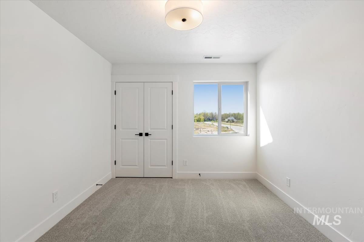 768 S Calhoun Ln.