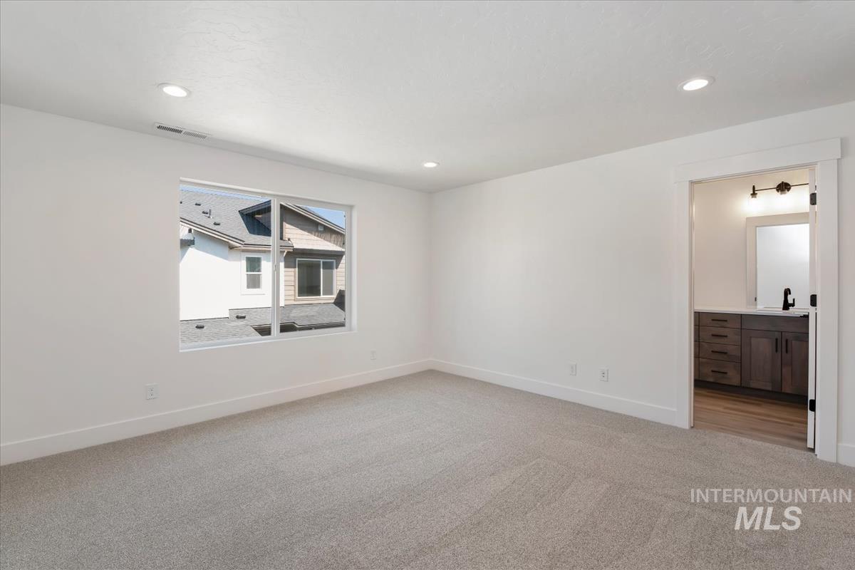 768 S Calhoun Ln.