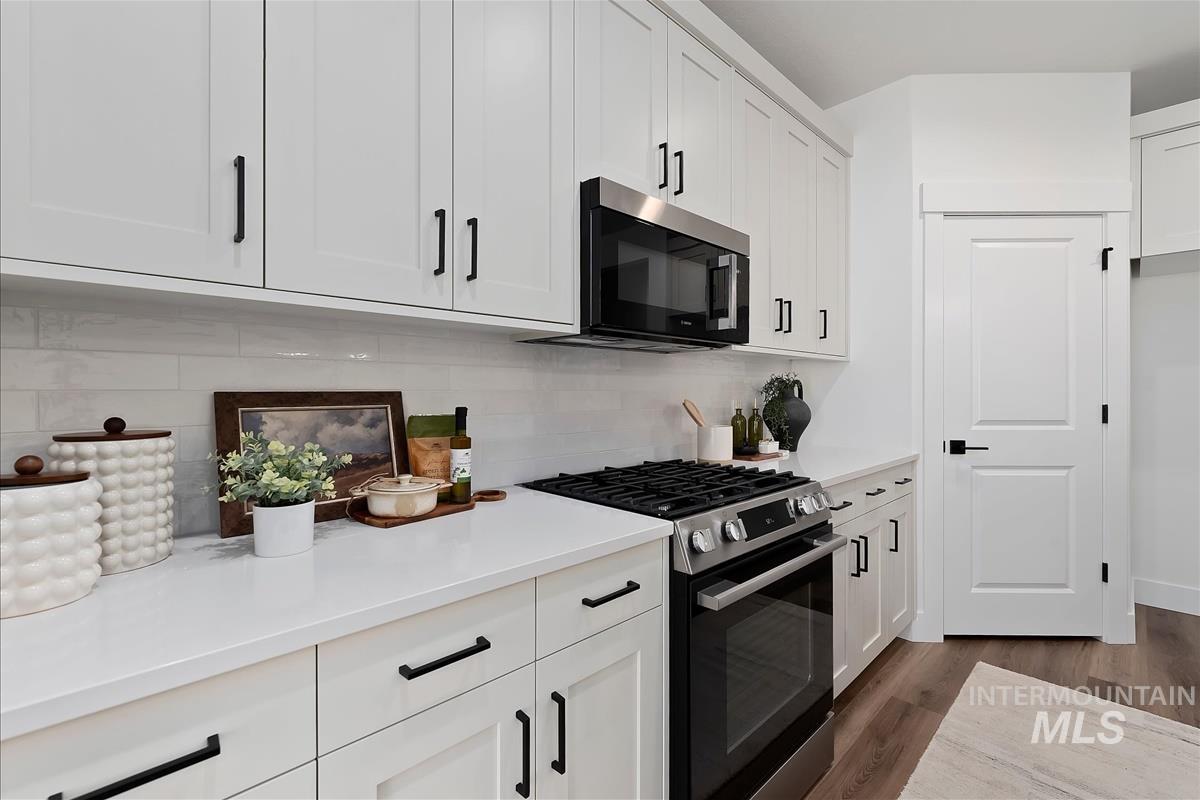 752 S Calhoun