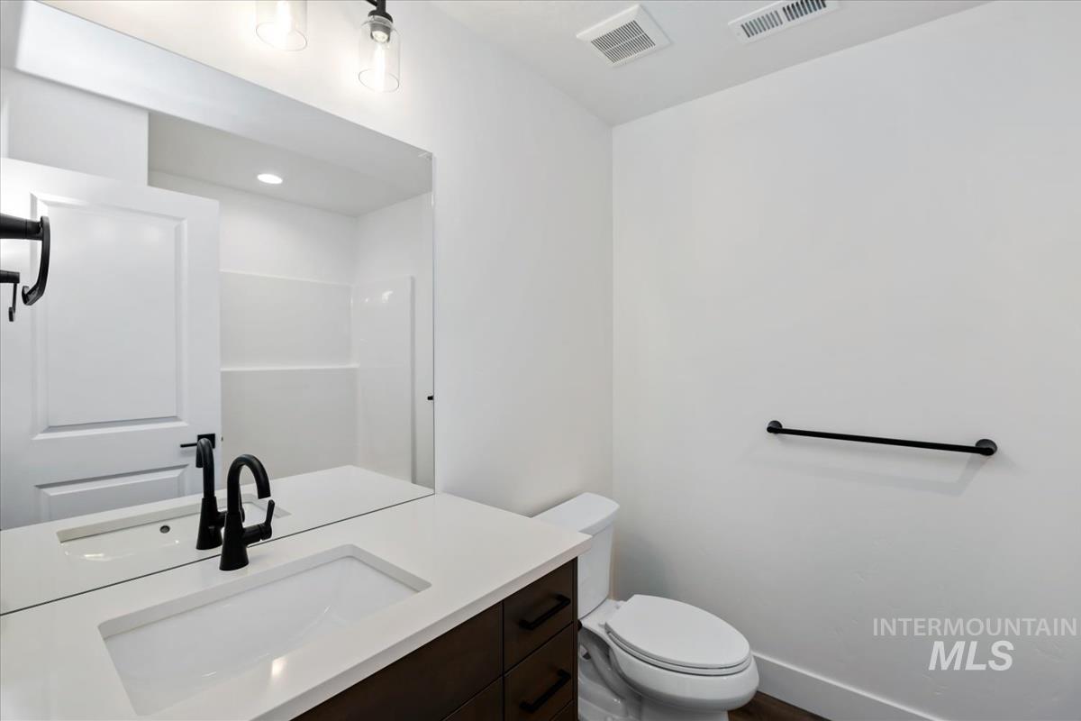 752 S Calhoun