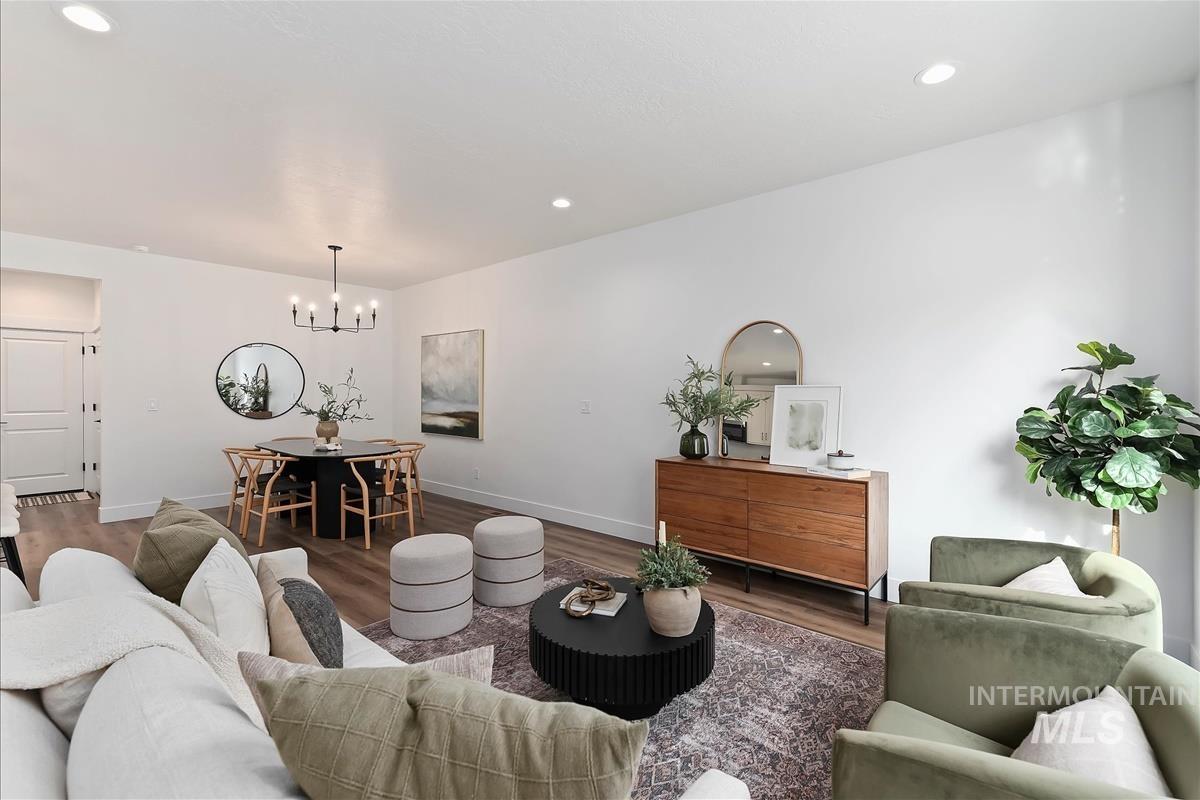 752 S Calhoun