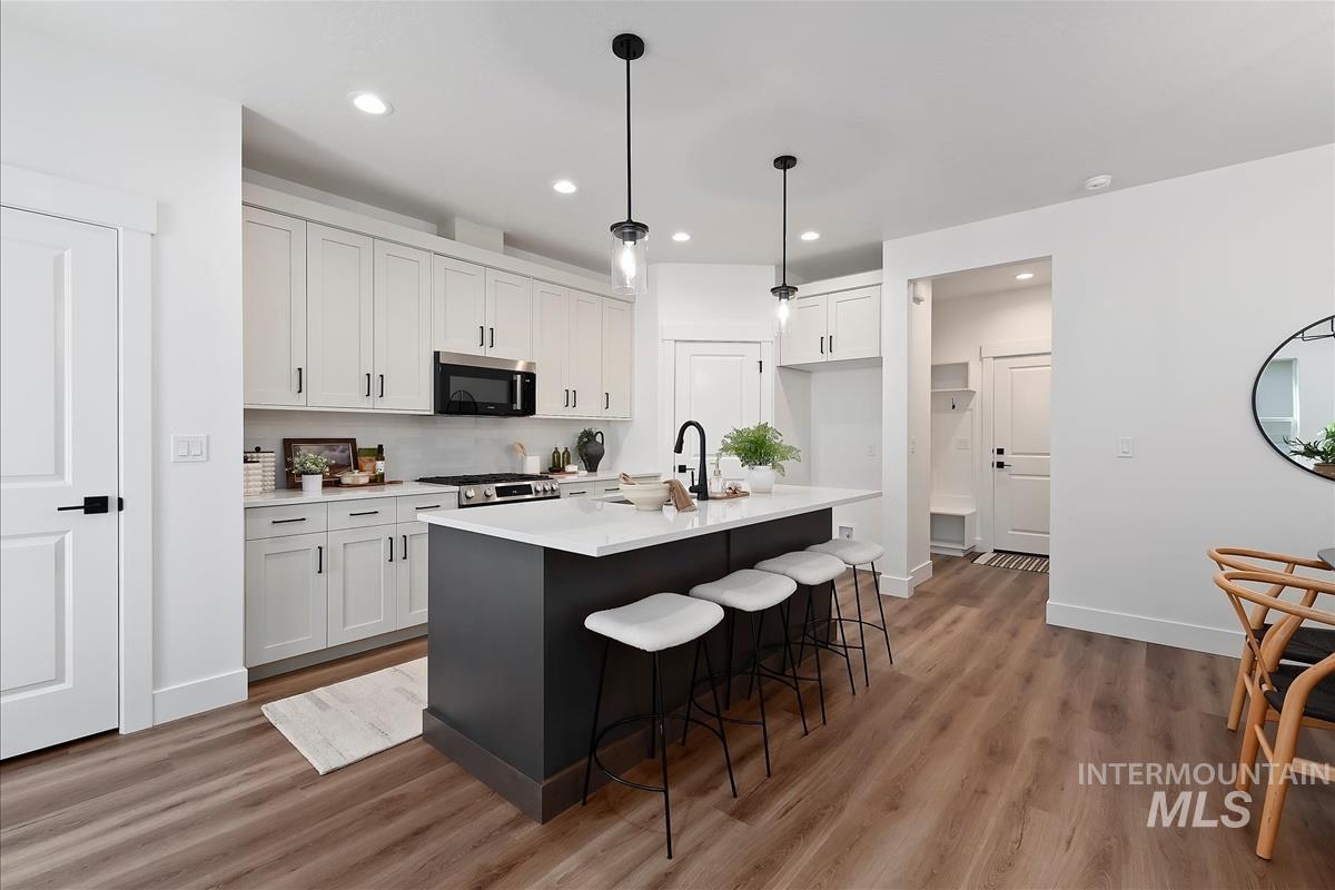 752 S Calhoun