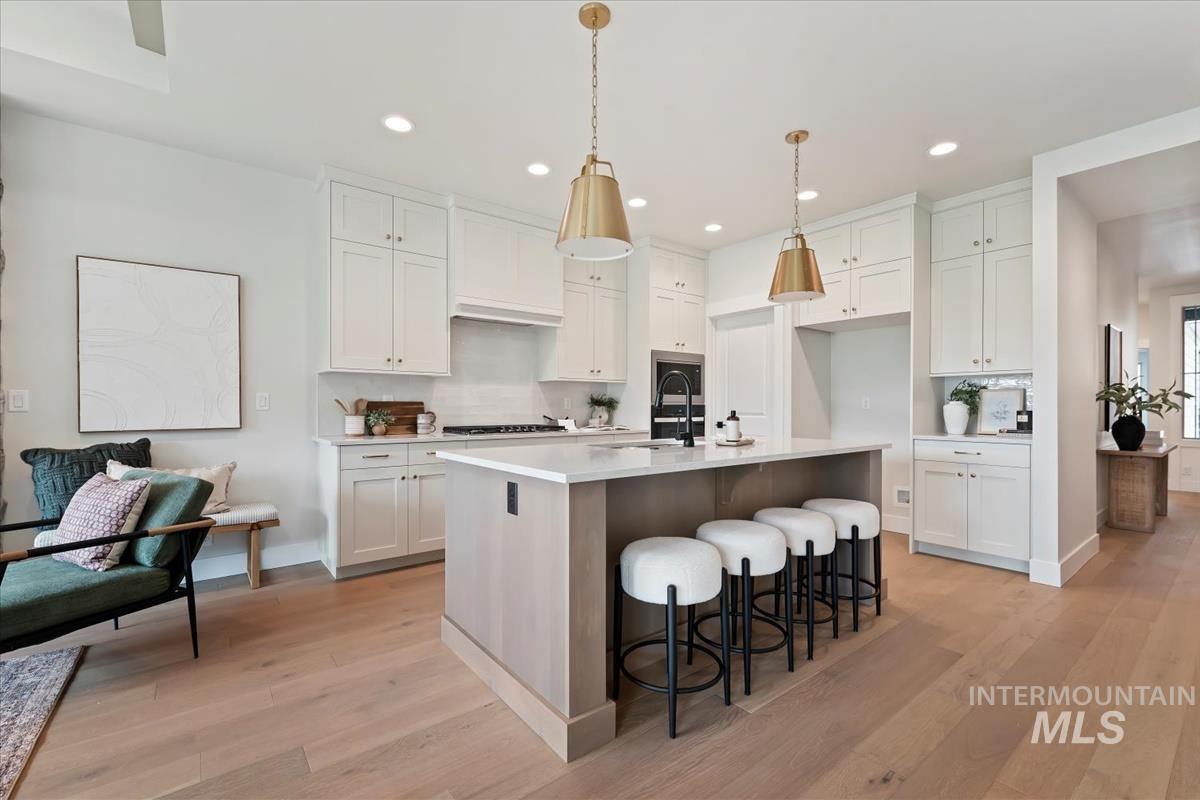 2166 E Rodeo St.