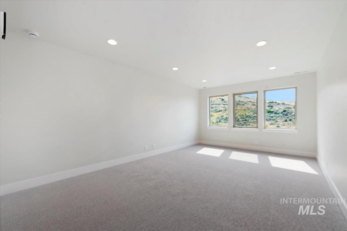 2166 E Rodeo St.