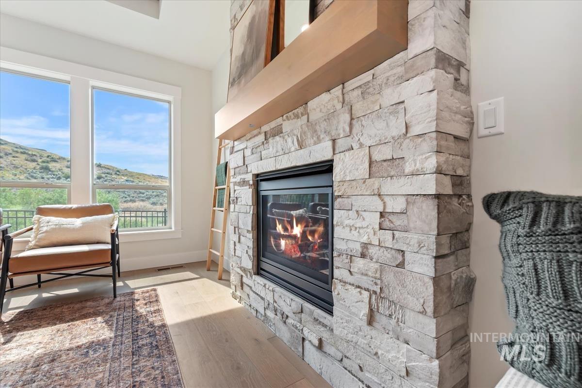 2166 E Rodeo St.