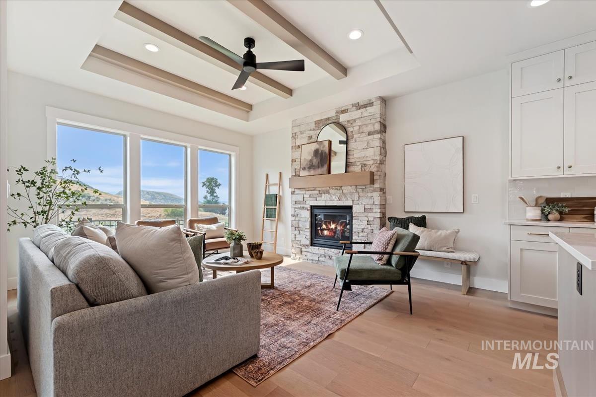 2166 E Rodeo St.