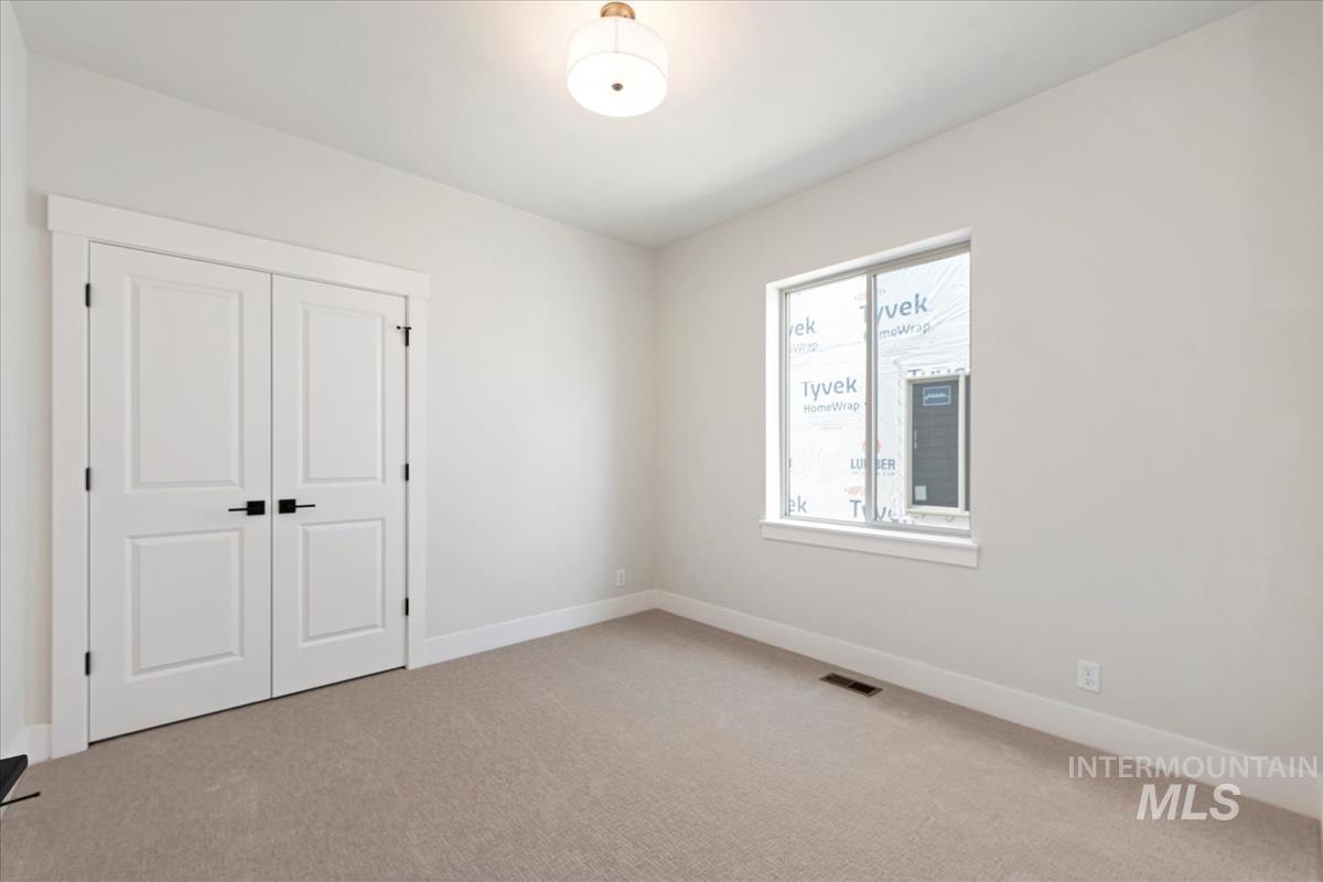 2166 E Rodeo St.