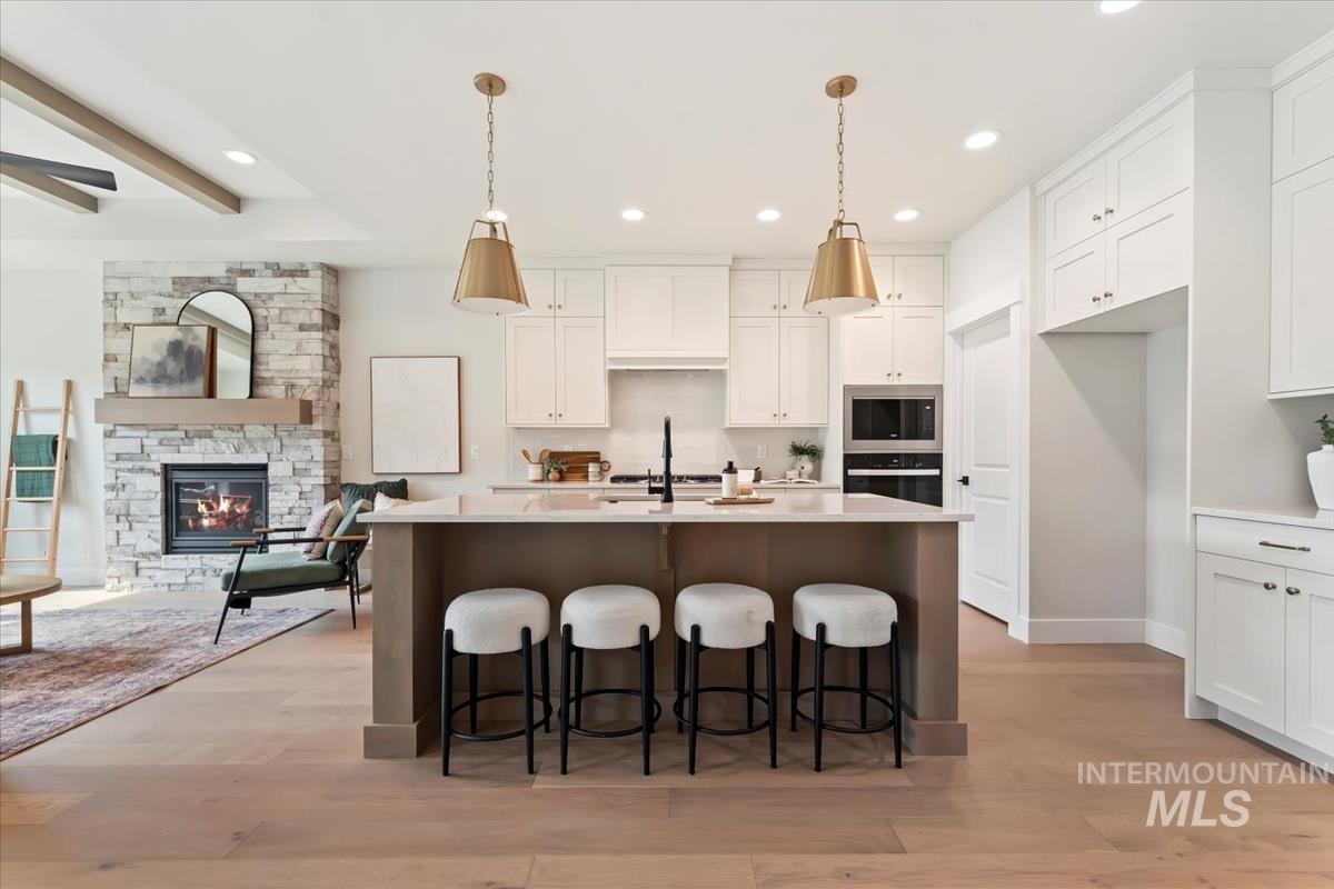 2166 E Rodeo St.