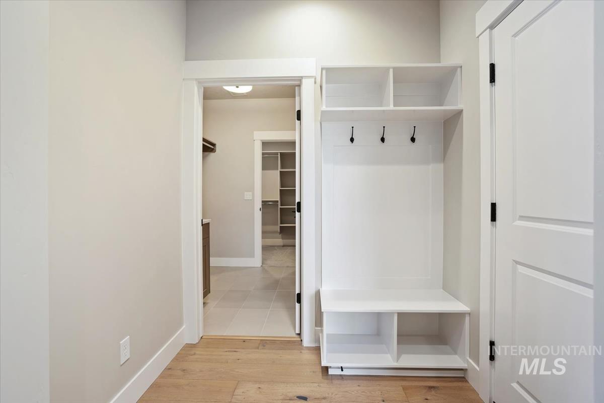 2130 E Rodeo St.