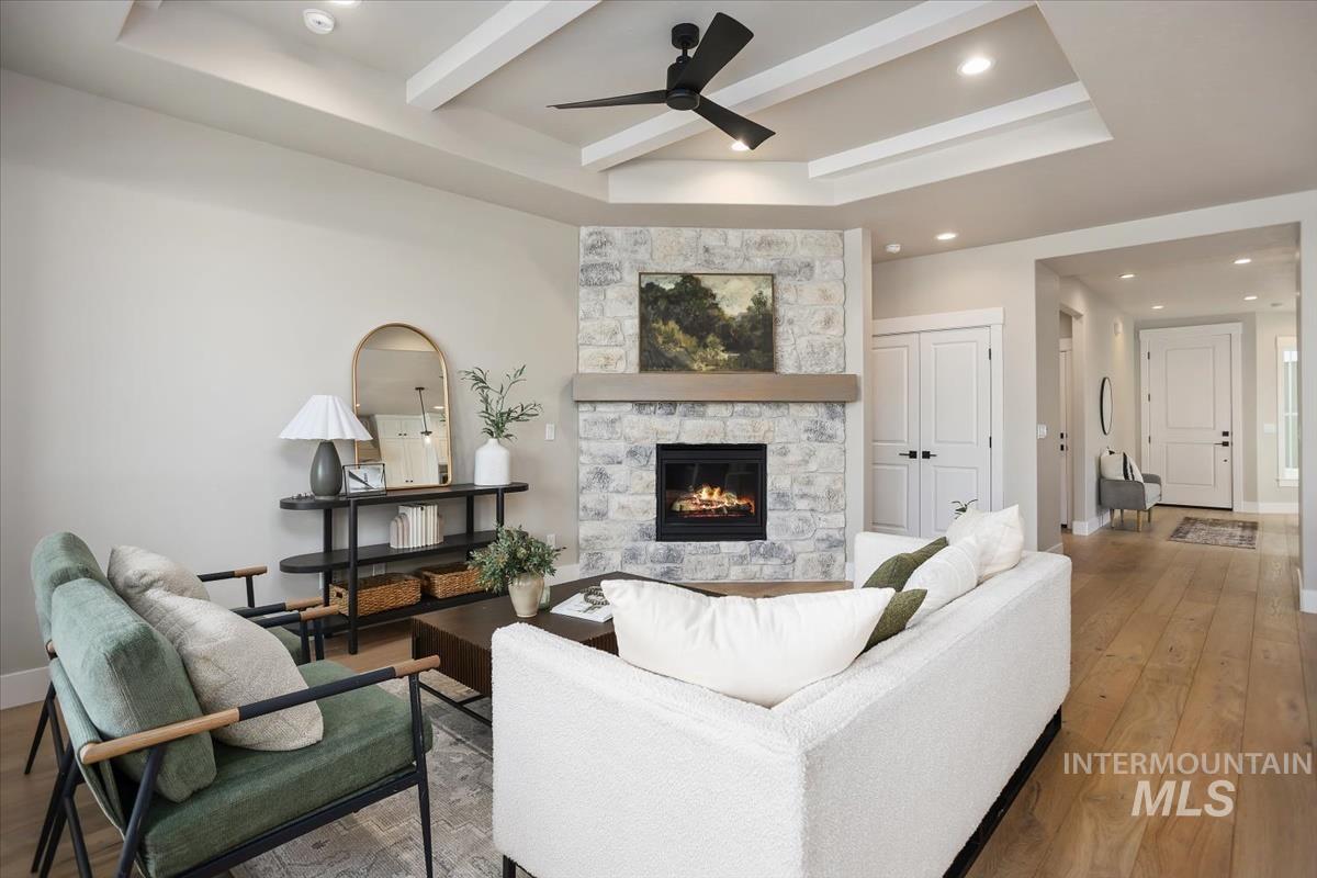 2130 E Rodeo St.