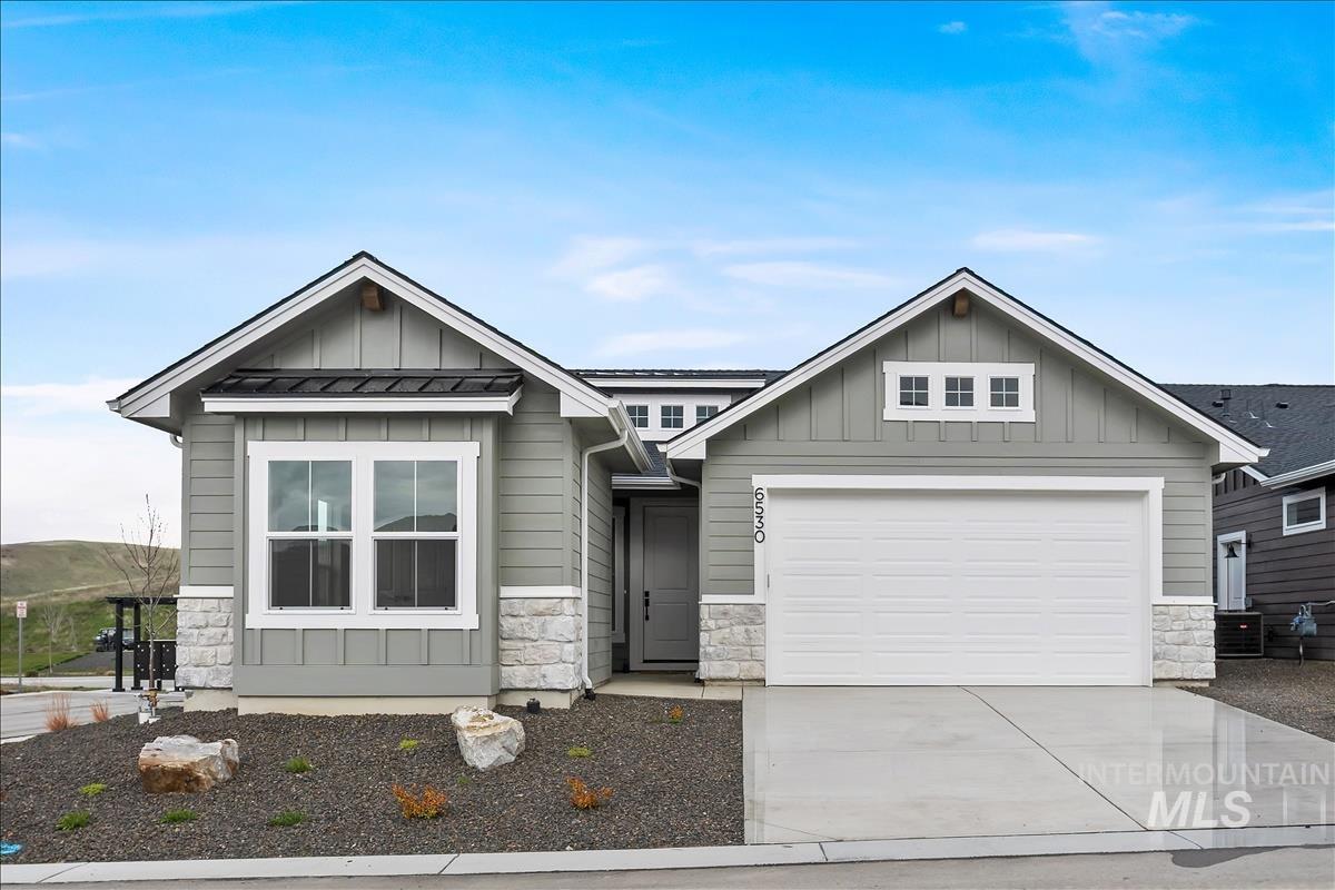 2130 E Rodeo St.