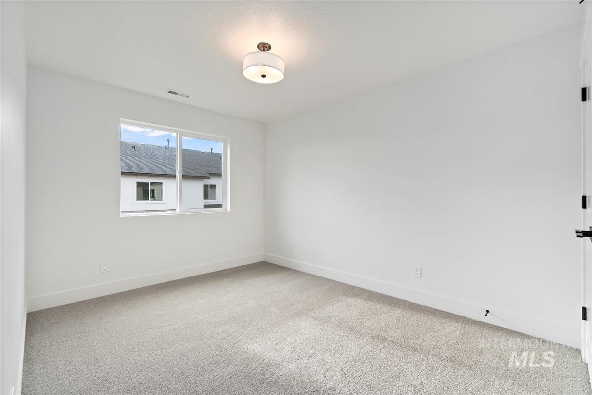 732 S Calhoun Ln.
