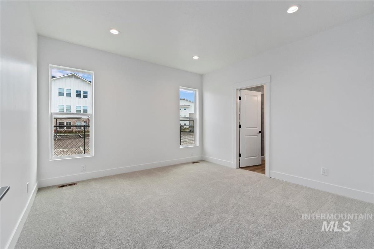732 S Calhoun Ln.