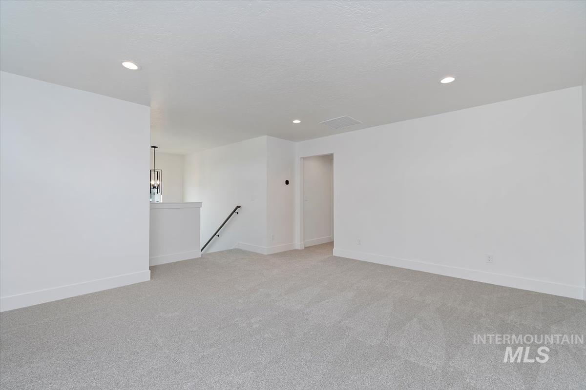 732 S Calhoun Ln.