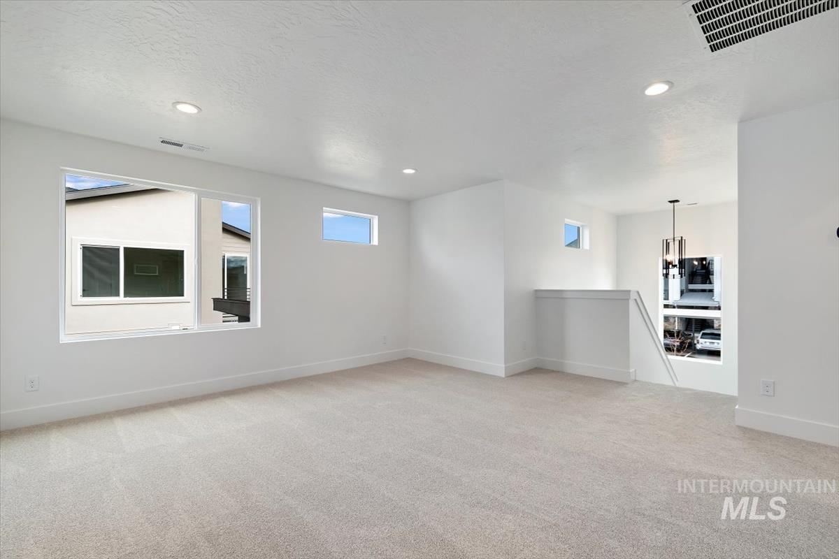 732 S Calhoun Ln.