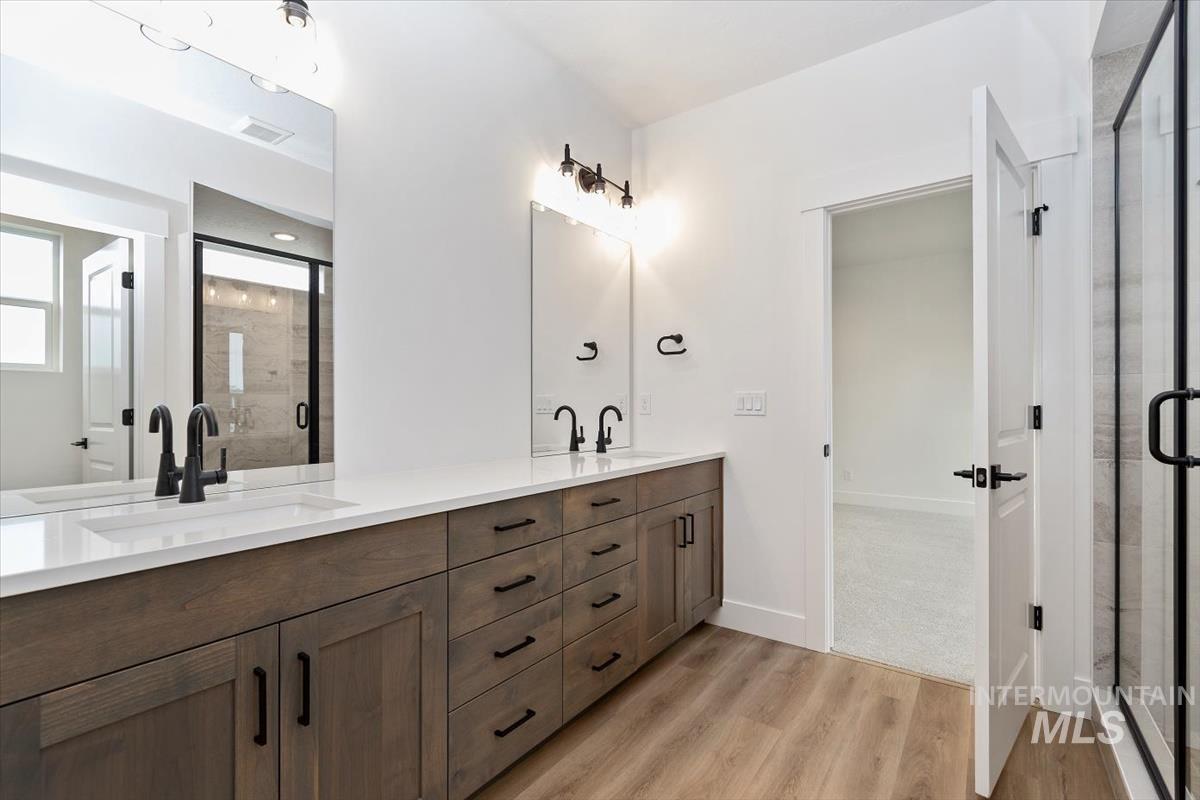 732 S Calhoun Ln.