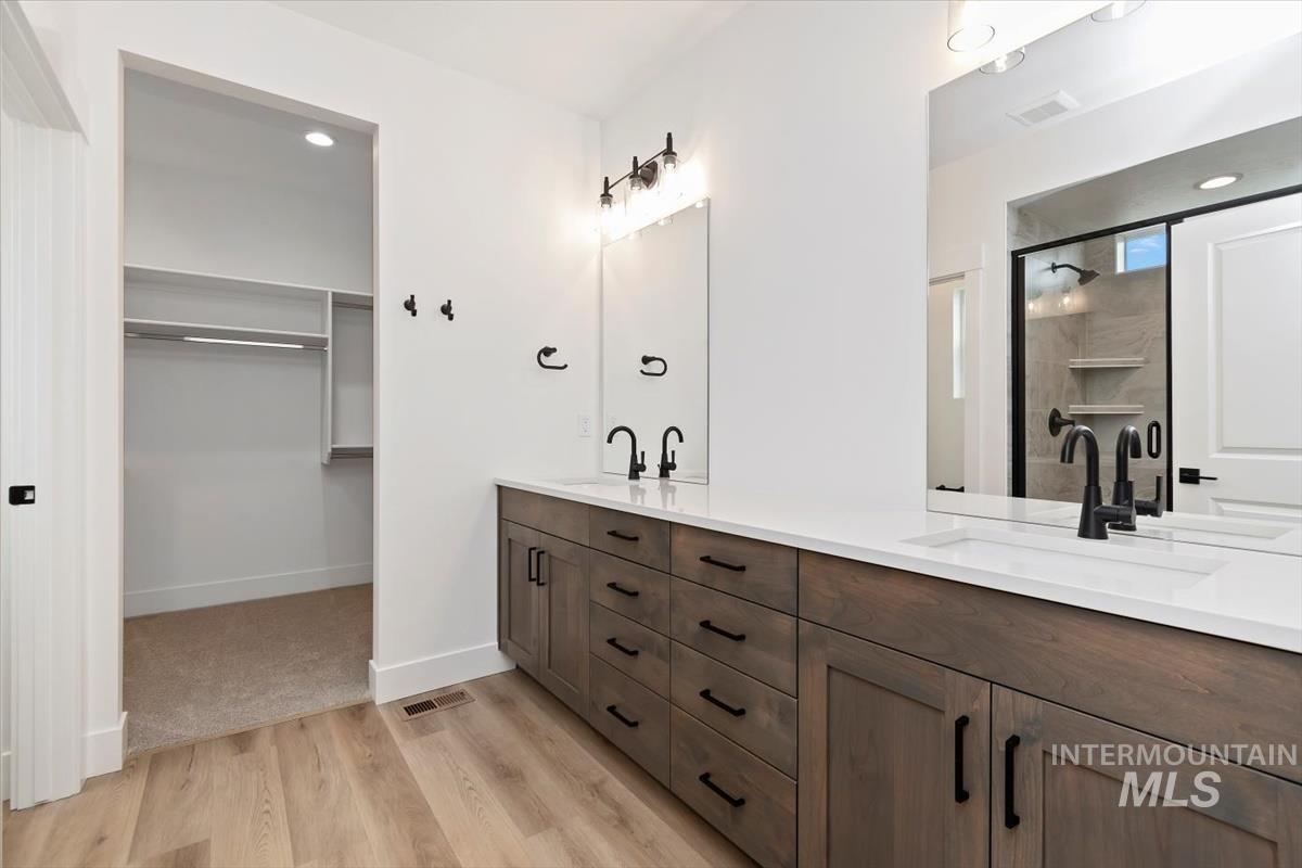 732 S Calhoun Ln.