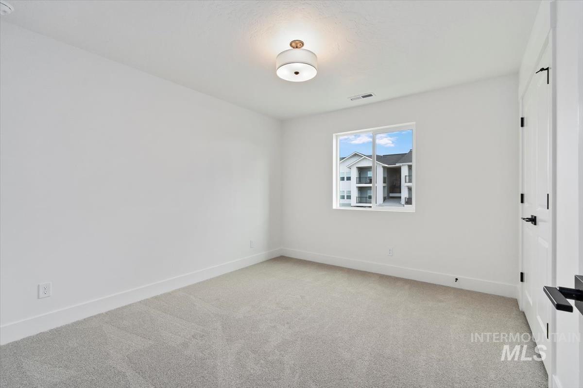 732 S Calhoun Ln.