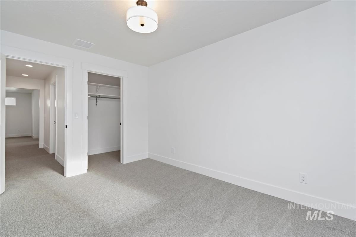 732 S Calhoun Ln.
